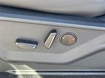 2026 Ford F-350 Crew Cab SRW 4WD Pickup for sale #TEC65805 - photo 17