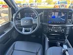 2026 Ford F-350 Crew Cab SRW 4WD Pickup for sale #TEC65805 - photo 18