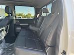 2026 Ford F-350 Crew Cab SRW 4WD Pickup for sale #TEC65805 - photo 19