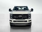 2026 Ford F-350 Crew Cab SRW 4WD Pickup for sale #TEC65805 - photo 3