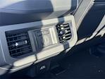 2026 Ford F-350 Crew Cab SRW 4WD Pickup for sale #TEC65805 - photo 20