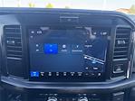 2026 Ford F-350 Crew Cab SRW 4WD Pickup for sale #TEC65805 - photo 21