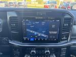 2026 Ford F-350 Crew Cab SRW 4WD Pickup for sale #TEC65805 - photo 22