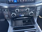 2026 Ford F-350 Crew Cab SRW 4WD Pickup for sale #TEC65805 - photo 24
