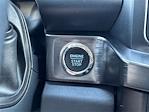 2026 Ford F-350 Crew Cab SRW 4WD Pickup for sale #TEC65805 - photo 27