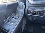 2026 Ford F-350 Crew Cab SRW 4WD Pickup for sale #TEC65805 - photo 29