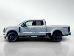 2026 Ford F-350 Crew Cab SRW 4WD Pickup for sale #TEC65805 - photo 4