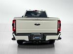 2026 Ford F-350 Crew Cab SRW 4WD Pickup for sale #TEC65805 - photo 2