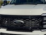 2026 Ford F-350 Crew Cab SRW 4WD Pickup for sale #TEC65805 - photo 5