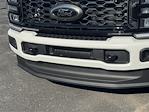 2026 Ford F-350 Crew Cab SRW 4WD Pickup for sale #TEC65805 - photo 6