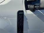 2026 Ford F-350 Crew Cab SRW 4WD Pickup for sale #TEC65805 - photo 7