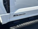 2026 Ford F-350 Crew Cab SRW 4WD Pickup for sale #TEC65805 - photo 8