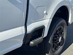 2026 Ford F-350 Crew Cab SRW 4WD Pickup for sale #TEC65805 - photo 9