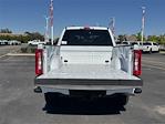 New 2026 Ford F-250 XL Crew Cab 4WD Pickup for sale #TEC67383 - photo 10