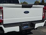 New 2026 Ford F-250 XL Crew Cab 4WD Pickup for sale #TEC67383 - photo 11