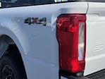 New 2026 Ford F-250 XL Crew Cab 4WD Pickup for sale #TEC67383 - photo 12