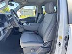 New 2026 Ford F-250 XL Crew Cab 4WD Pickup for sale #TEC67383 - photo 13