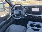 New 2026 Ford F-250 XL Crew Cab 4WD Pickup for sale #TEC67383 - photo 14