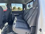 New 2026 Ford F-250 XL Crew Cab 4WD Pickup for sale #TEC67383 - photo 15