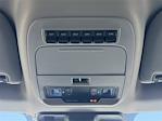 New 2026 Ford F-250 XL Crew Cab 4WD Pickup for sale #TEC67383 - photo 17