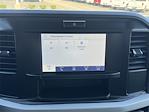 New 2026 Ford F-250 XL Crew Cab 4WD Pickup for sale #TEC67383 - photo 18