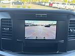 New 2026 Ford F-250 XL Crew Cab 4WD Pickup for sale #TEC67383 - photo 19