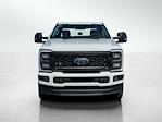 New 2026 Ford F-250 XL Crew Cab 4WD Pickup for sale #TEC67383 - photo 3