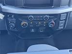 New 2026 Ford F-250 XL Crew Cab 4WD Pickup for sale #TEC67383 - photo 20