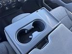 New 2026 Ford F-250 XL Crew Cab 4WD Pickup for sale #TEC67383 - photo 21