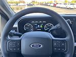 New 2026 Ford F-250 XL Crew Cab 4WD Pickup for sale #TEC67383 - photo 22