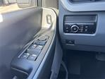 New 2026 Ford F-250 XL Crew Cab 4WD Pickup for sale #TEC67383 - photo 23