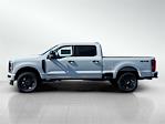 New 2026 Ford F-250 XL Crew Cab 4WD Pickup for sale #TEC67383 - photo 4