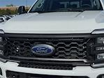 New 2026 Ford F-250 XL Crew Cab 4WD Pickup for sale #TEC67383 - photo 5