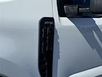 New 2026 Ford F-250 XL Crew Cab 4WD Pickup for sale #TEC67383 - photo 6