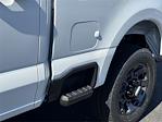 New 2026 Ford F-250 XL Crew Cab 4WD Pickup for sale #TEC67383 - photo 8