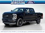 New 2026 Ford F-250 XLT Crew Cab 4WD Pickup for sale #TEC68478 - photo 1
