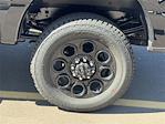 New 2026 Ford F-250 XLT Crew Cab 4WD Pickup for sale #TEC68478 - photo 10