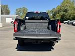 New 2026 Ford F-250 XLT Crew Cab 4WD Pickup for sale #TEC68478 - photo 11