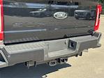 New 2026 Ford F-250 XLT Crew Cab 4WD Pickup for sale #TEC68478 - photo 12