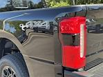New 2026 Ford F-250 XLT Crew Cab 4WD Pickup for sale #TEC68478 - photo 13