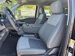 New 2026 Ford F-250 XLT Crew Cab 4WD Pickup for sale #TEC68478 - photo 14