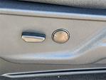New 2026 Ford F-250 XLT Crew Cab 4WD Pickup for sale #TEC68478 - photo 15