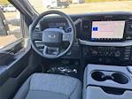 New 2026 Ford F-250 XLT Crew Cab 4WD Pickup for sale #TEC68478 - photo 16