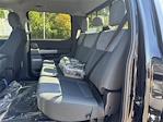 New 2026 Ford F-250 XLT Crew Cab 4WD Pickup for sale #TEC68478 - photo 17