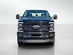 New 2026 Ford F-250 XLT Crew Cab 4WD Pickup for sale #TEC68478 - photo 3