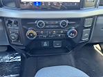 New 2026 Ford F-250 XLT Crew Cab 4WD Pickup for sale #TEC68478 - photo 22