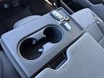 New 2026 Ford F-250 XLT Crew Cab 4WD Pickup for sale #TEC68478 - photo 23