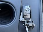 New 2026 Ford F-250 XLT Crew Cab 4WD Pickup for sale #TEC68478 - photo 24