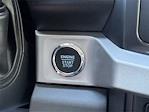 New 2026 Ford F-250 XLT Crew Cab 4WD Pickup for sale #TEC68478 - photo 25