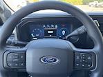 New 2026 Ford F-250 XLT Crew Cab 4WD Pickup for sale #TEC68478 - photo 26